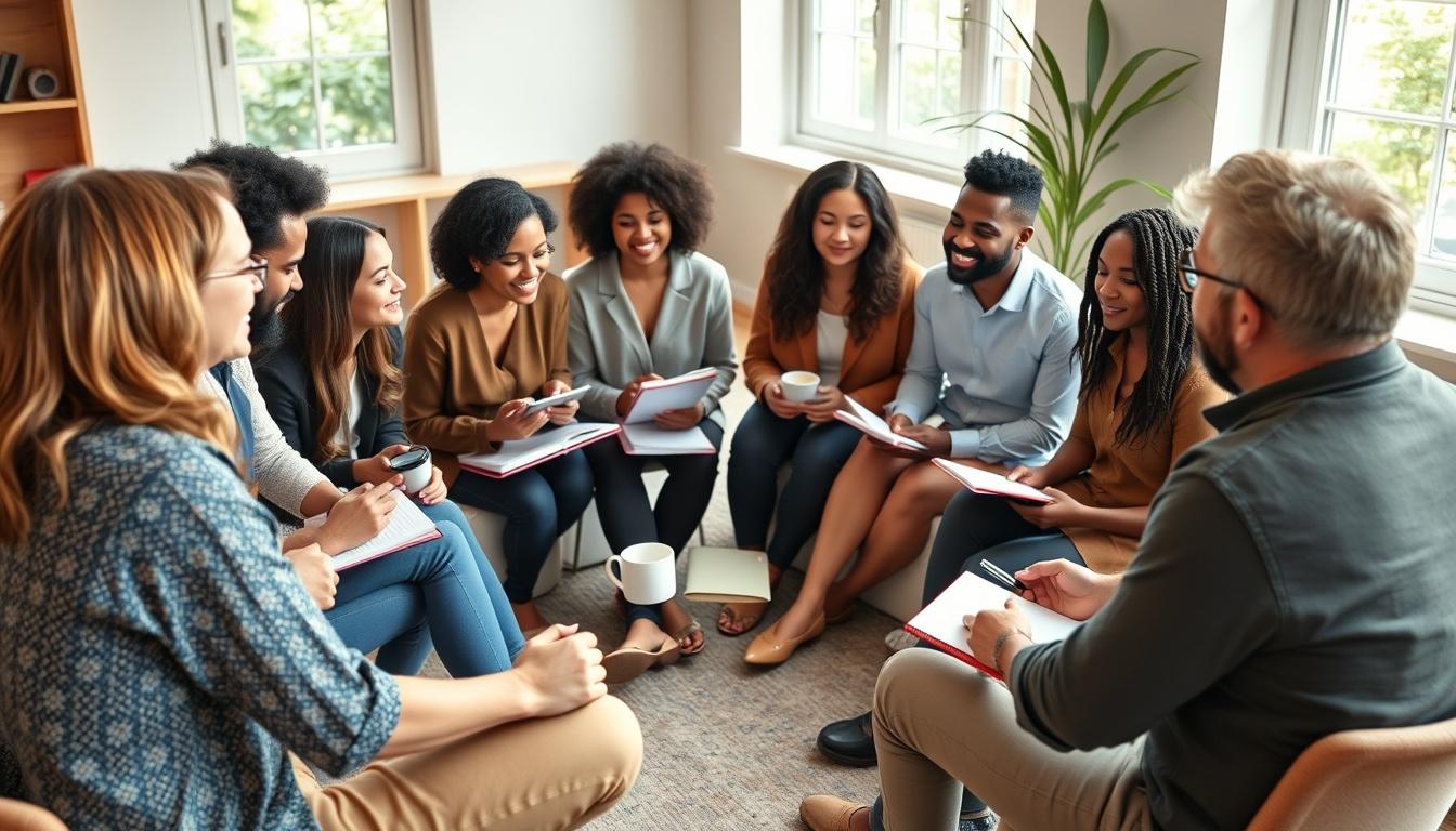 Empower Your Growth