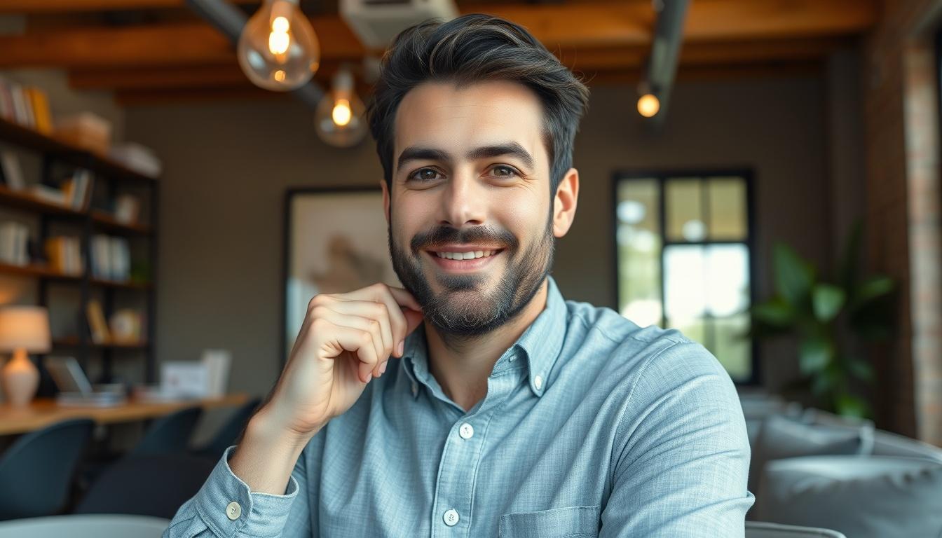 Khalid Al-Mansoori